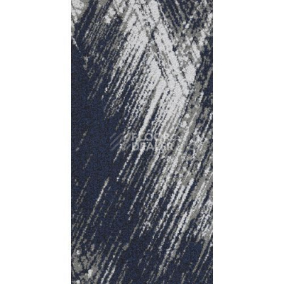 Ковровая плитка Balance Daybreak Balance DayBreak 31 фото 1 | FLOORDEALER